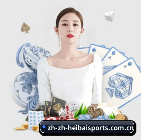 走向世界 - 用户数突破千万,业务覆盖东南亚、北美等地区,成为亚洲领先的综合休闲娱乐平台。
